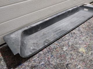 bontott VW MULTIVAN Bal Fellépő