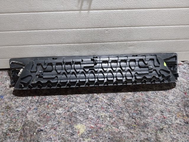 bontott VW MULTIVAN Bal Fellépő