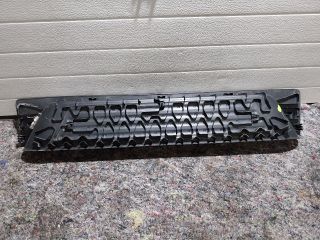 bontott VW MULTIVAN Bal Fellépő