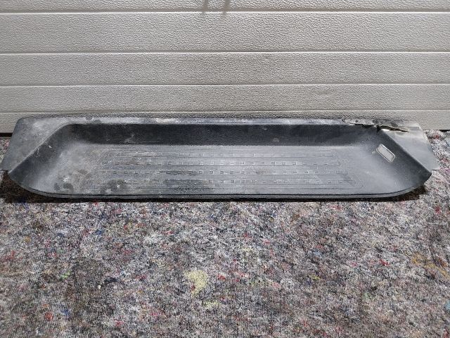 bontott VW MULTIVAN Bal Fellépő