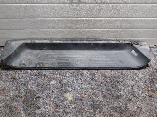 bontott VW MULTIVAN Bal Fellépő