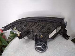 bontott VW MULTIVAN Bal Fényszóró