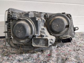 bontott VW MULTIVAN Bal Fényszóró