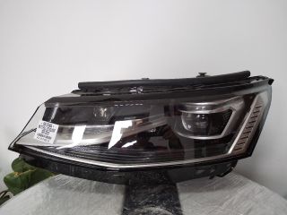 bontott VW MULTIVAN Bal Fényszóró