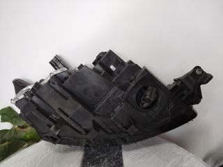 bontott VW MULTIVAN Bal Fényszóró