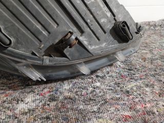 bontott VW MULTIVAN Bal Fényszóró