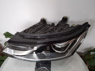 bontott VW MULTIVAN Bal Fényszóró