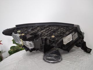 bontott VW MULTIVAN Bal Fényszóró