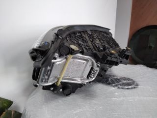 bontott VW MULTIVAN Bal Fényszóró