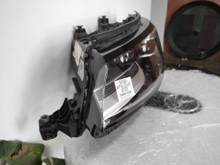 bontott VW MULTIVAN Bal Fényszóró