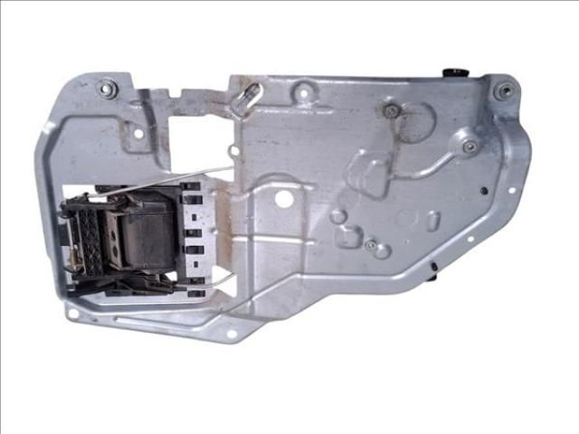 bontott VW MULTIVAN Bal hátsó Ajtózár