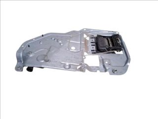 bontott VW MULTIVAN Bal hátsó Ajtózár