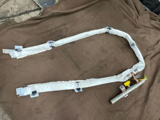 bontott VW MULTIVAN Bal hátsó Függöny Légzsák