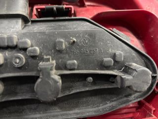 bontott VW MULTIVAN Bal Hátsó Lámpa