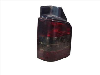 bontott VW MULTIVAN Bal Hátsó Lámpa