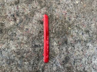 bontott VW MULTIVAN Bal hátsó Prizma