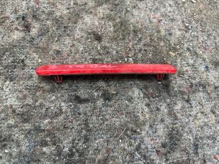 bontott VW MULTIVAN Bal hátsó Prizma