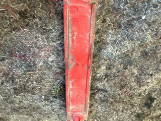 bontott VW MULTIVAN Bal hátsó Prizma