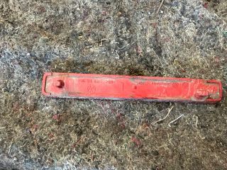 bontott VW MULTIVAN Bal hátsó Prizma