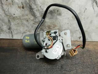 bontott VW MULTIVAN Bal hátsó Tolóajtó Mozgató Motor