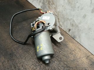 bontott VW MULTIVAN Bal hátsó Tolóajtó Mozgató Motor