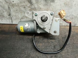 bontott VW MULTIVAN Bal hátsó Tolóajtó Mozgató Motor