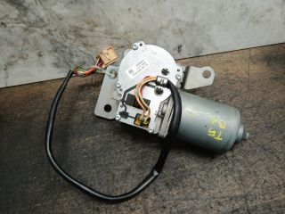 bontott VW MULTIVAN Bal hátsó Tolóajtó Mozgató Motor