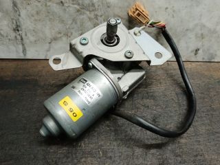 bontott VW MULTIVAN Bal hátsó Tolóajtó Mozgató Motor