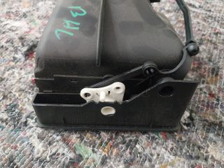 bontott VW MULTIVAN Bal Szellőző