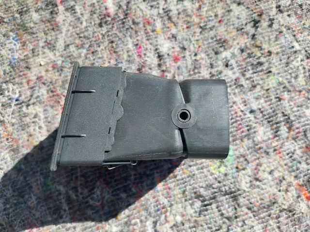 bontott VW MULTIVAN Bal Szellőző