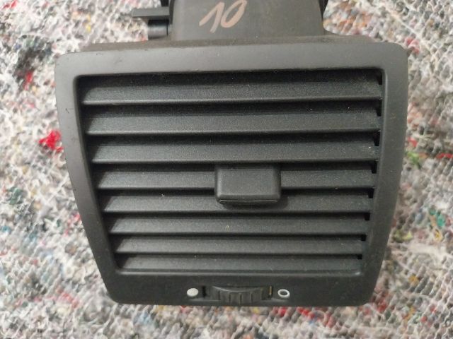 bontott VW MULTIVAN Bal Szellőző