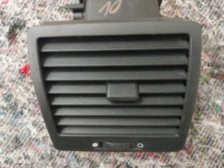 bontott VW MULTIVAN Bal Szellőző