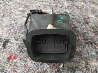 bontott VW MULTIVAN Bal Szellőző