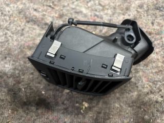 bontott VW MULTIVAN Bal Szellőző