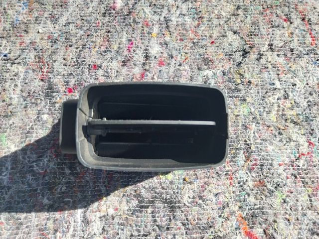 bontott VW MULTIVAN Bal Szellőző