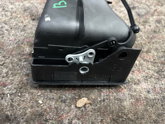 bontott VW MULTIVAN Bal Szellőző