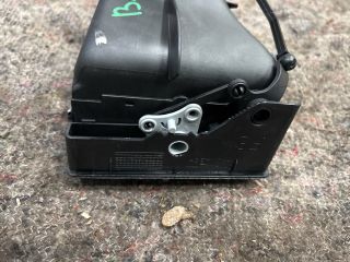 bontott VW MULTIVAN Bal Szellőző