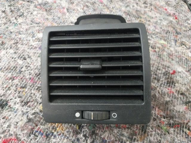 bontott VW MULTIVAN Bal Szellőző