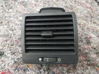 bontott VW MULTIVAN Bal Szellőző