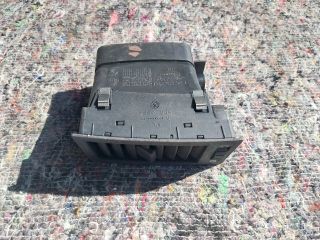 bontott VW MULTIVAN Bal Szellőző