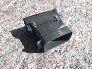 bontott VW MULTIVAN Bal Szellőző