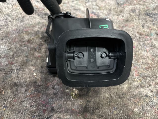 bontott VW MULTIVAN Bal Szellőző