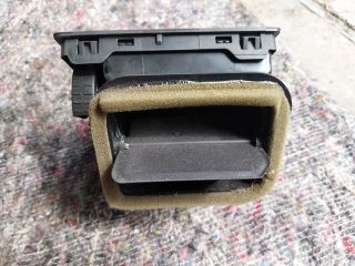 bontott VW MULTIVAN Bal Szellőző