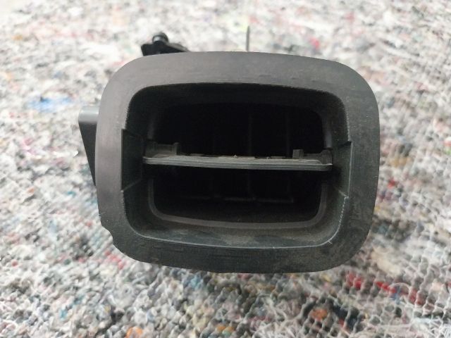 bontott VW MULTIVAN Bal Szellőző