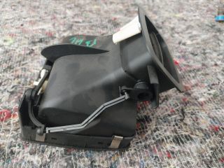 bontott VW MULTIVAN Bal Szellőző