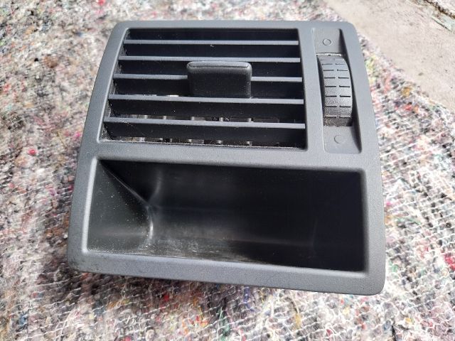 bontott VW MULTIVAN Bal Szellőző