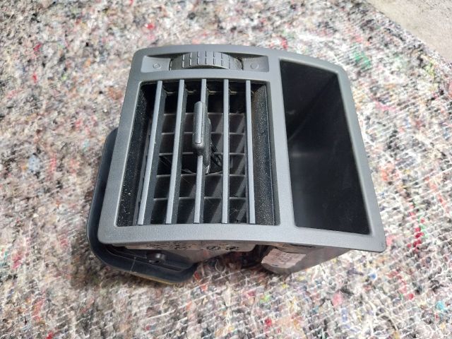 bontott VW MULTIVAN Bal Szellőző