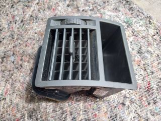 bontott VW MULTIVAN Bal Szellőző