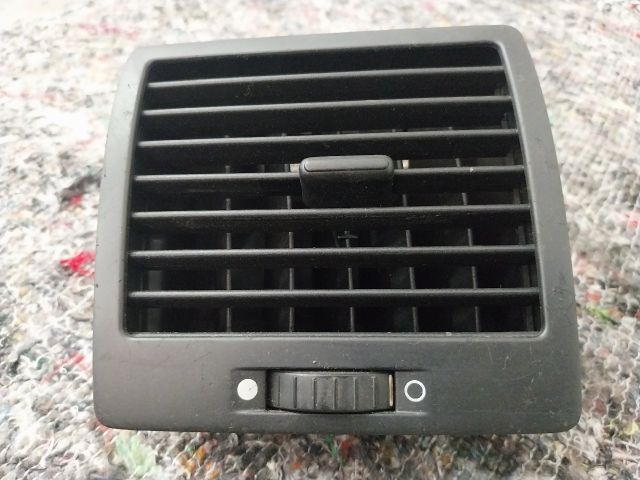 bontott VW MULTIVAN Bal Szellőző