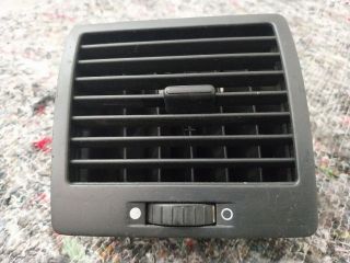 bontott VW MULTIVAN Bal Szellőző